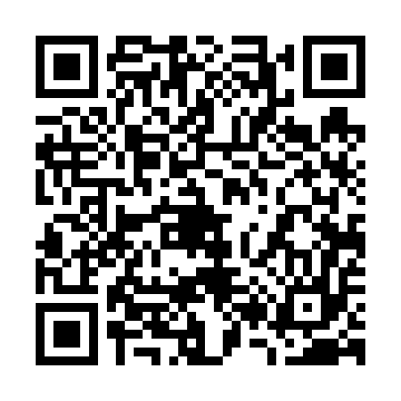 QR code for 724657X