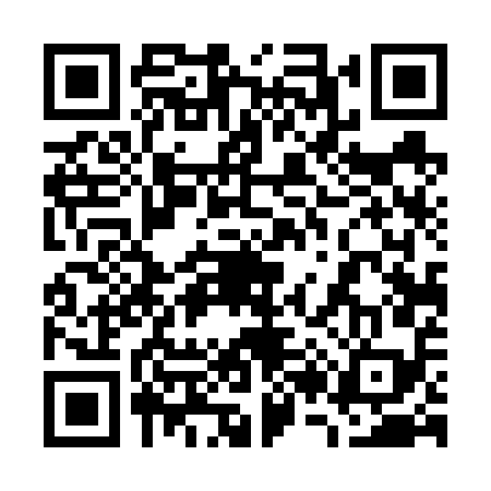 QR code for 724659U