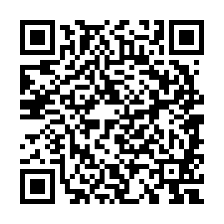 QR code for 724680V