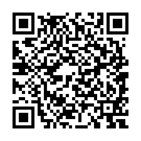 QR code for 724691A