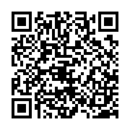 QR code for 724702R