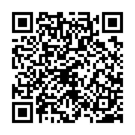 QR code for 7247032