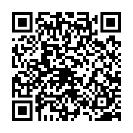 QR code for 7247044