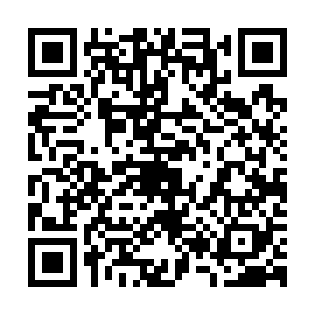 QR code for 724728D