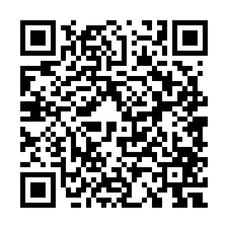 QR code for 7247472