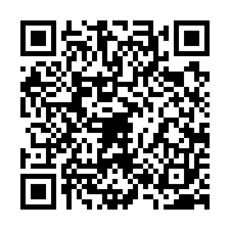 QR code for 7247537
