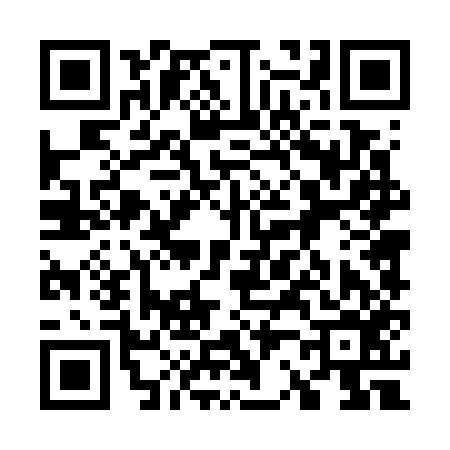 QR code for 724756G