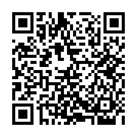 QR code for 724772Y