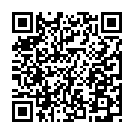 QR code for 724782N