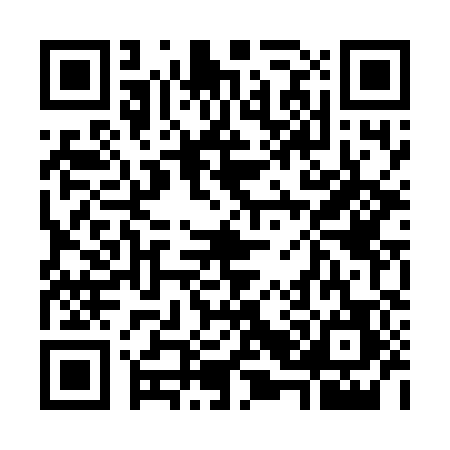 QR code for 7247878