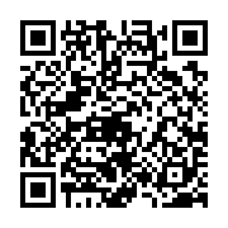 QR code for 7247906