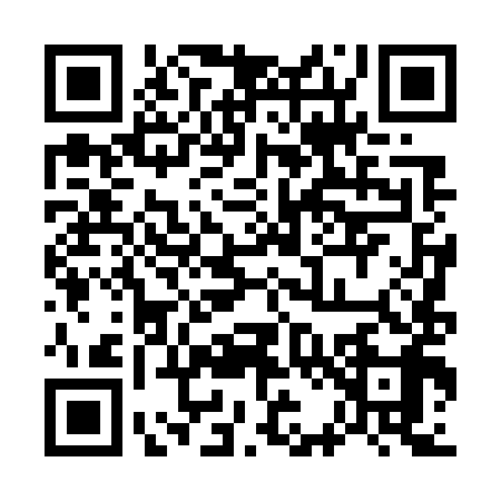 QR code for 724799U