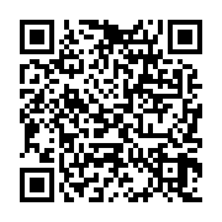 QR code for 724809Y
