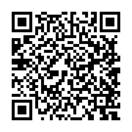 QR code for 724843F
