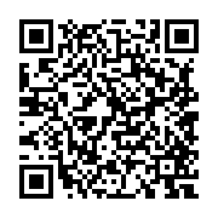 QR code for 724847P