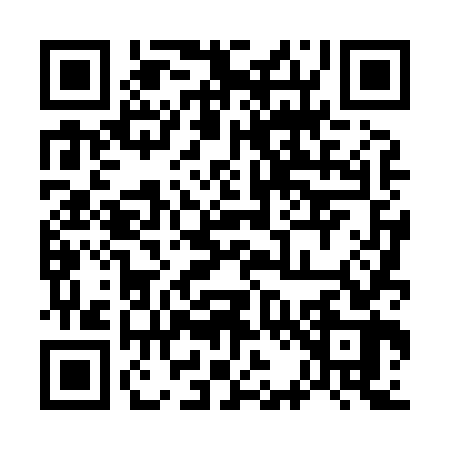 QR code for 724862P