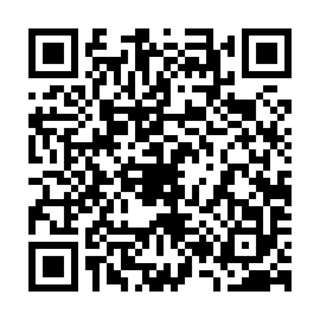 QR code for 7248927