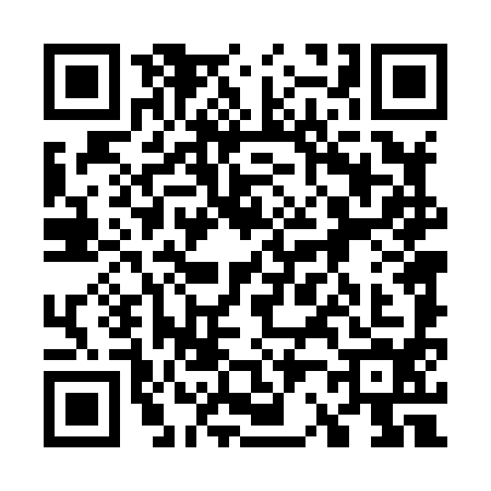 QR code for 7248943