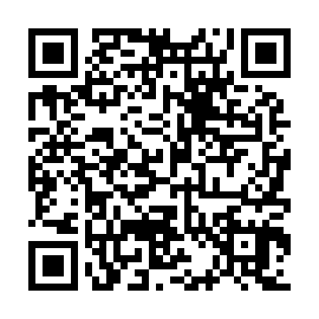 QR code for 7249050