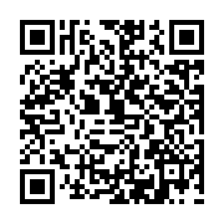QR code for 724922D