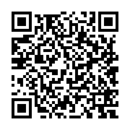 QR code for 724929C