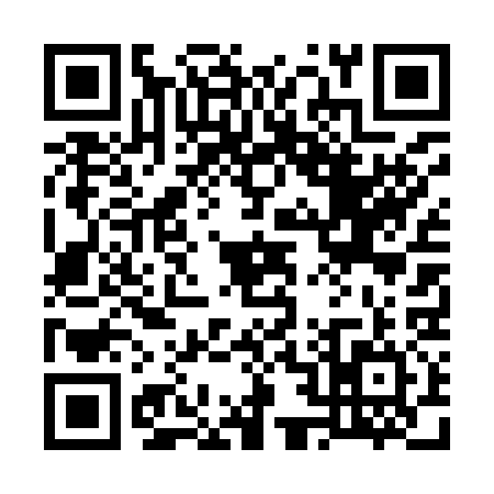 QR code for 724934N