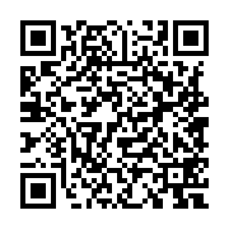 QR code for 724958A