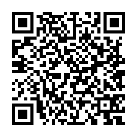 QR code for 724974I