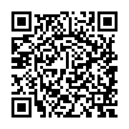QR code for 7249826