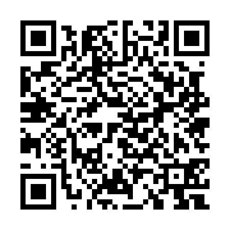QR code for 725030D