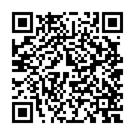 QR code for 725046J