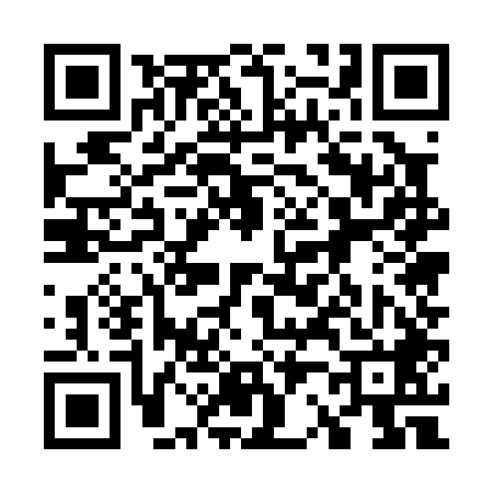 QR code for 725048V