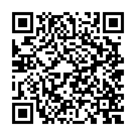 QR code for 725067C