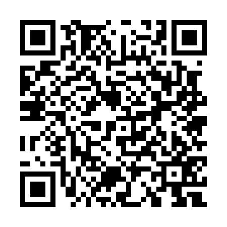 QR code for 725077E