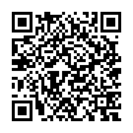 QR code for 7250796