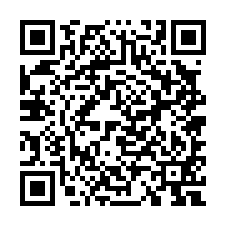QR code for 725091K