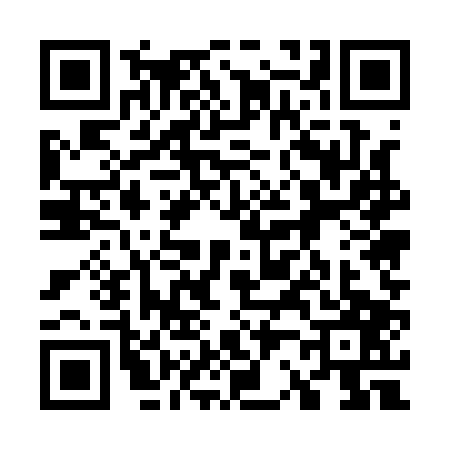 QR code for 7251075