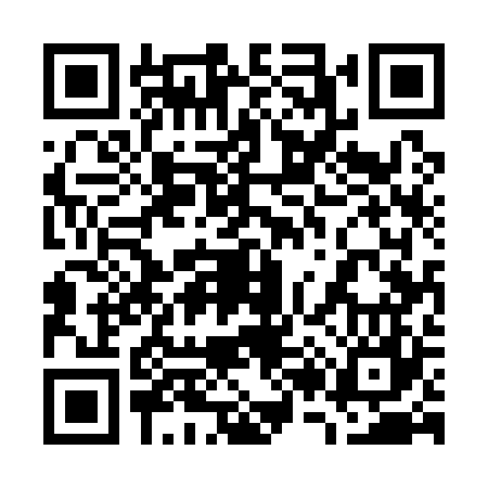 QR code for 725127L