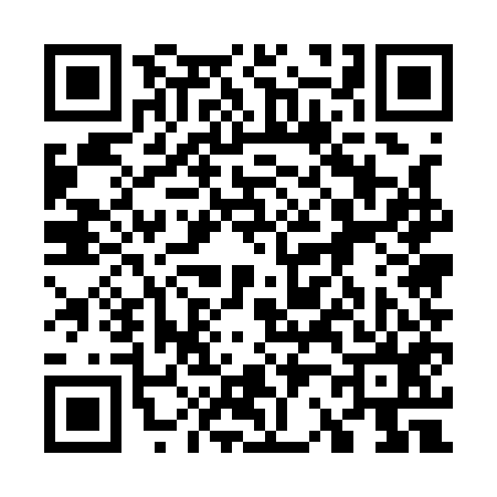 QR code for 725155P