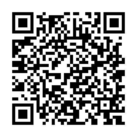 QR code for 7251925