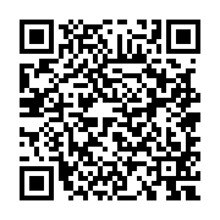 QR code for 7251938