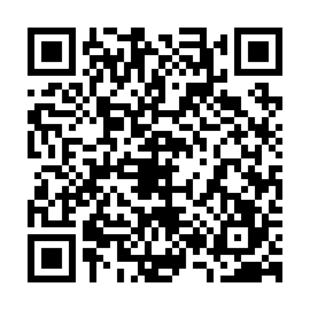 QR code for 7252262