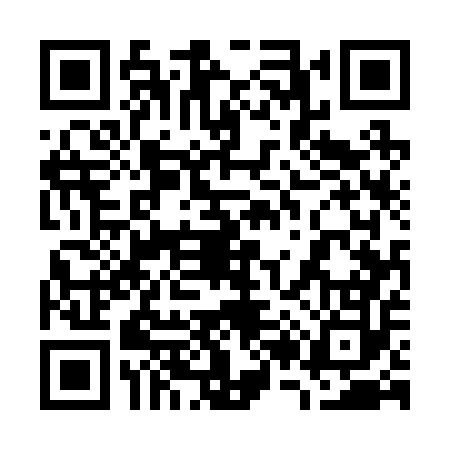 QR code for 725252N