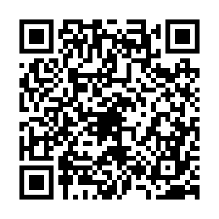 QR code for 725276L