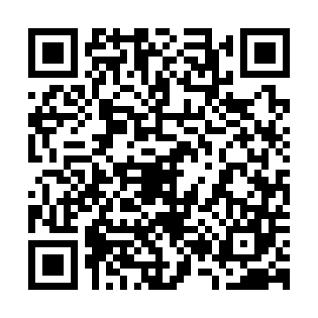 QR code for 7253473