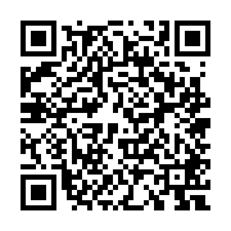 QR code for 725348T