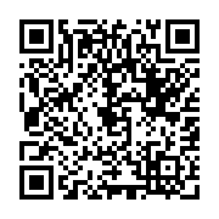 QR code for 725360K