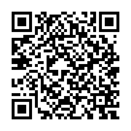 QR code for 7253663