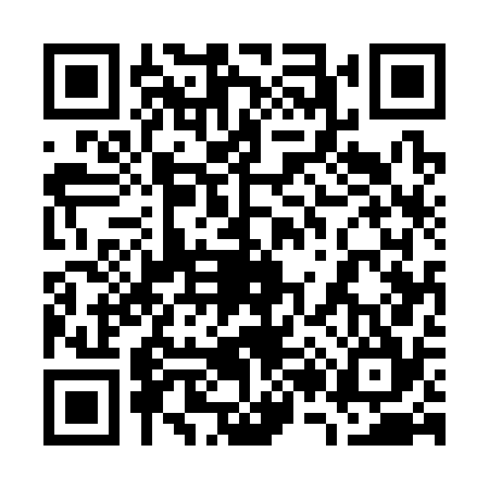 QR code for 725374T