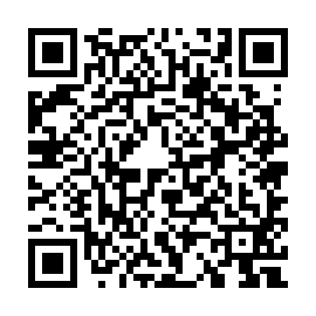 QR code for 7253929
